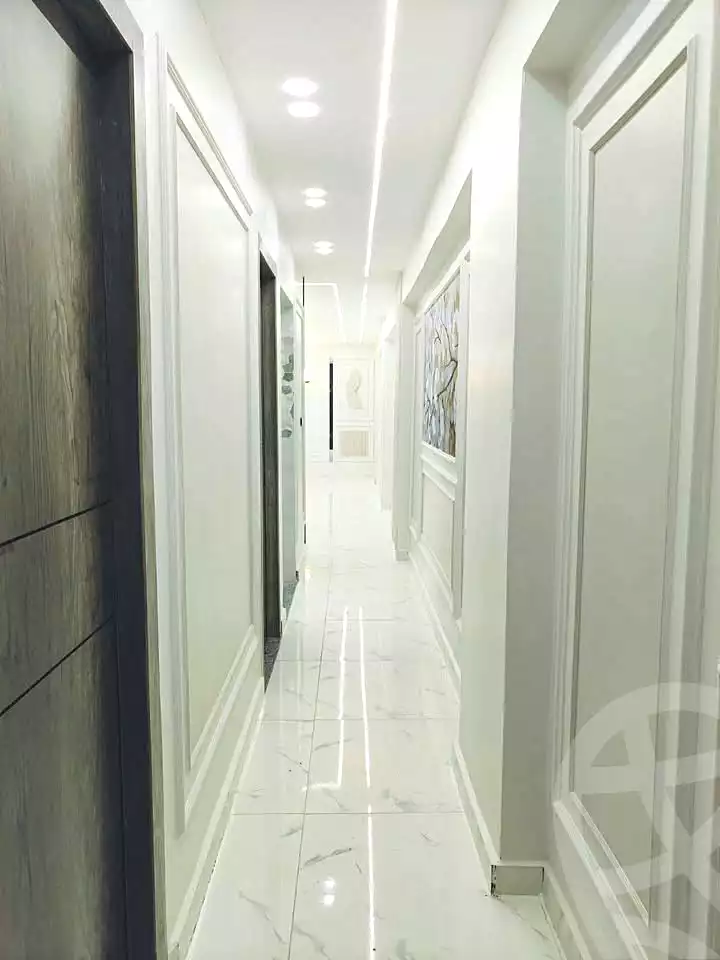 https://aqarmap.com.eg/ar/listing/6925800-for-sale-alexandria-al-agamy-el-hanouvel-abo-el-shawareb-st