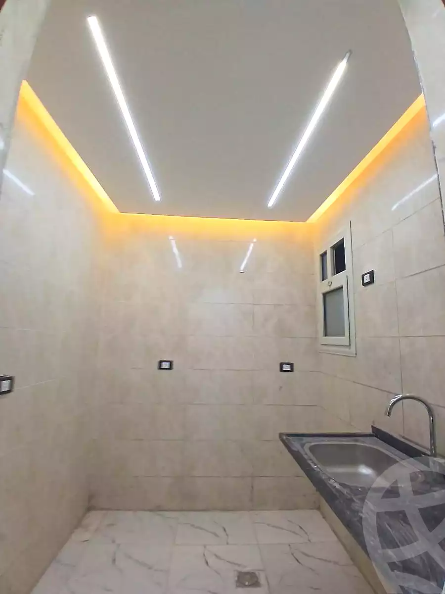 https://aqarmap.com.eg/en/listing/6925804-for-sale-cairo-elnozha-Streettt-27