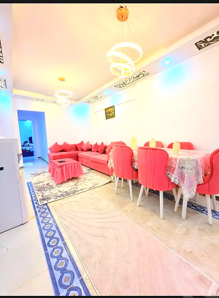 https://aqarmap.com.eg/ar/listing/6925797-for-sale-alexandria-al-agamy