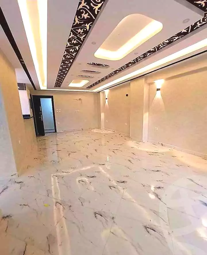 https://aqarmap.com.eg/en/listing/6925811-for-rent-cairo-faisal