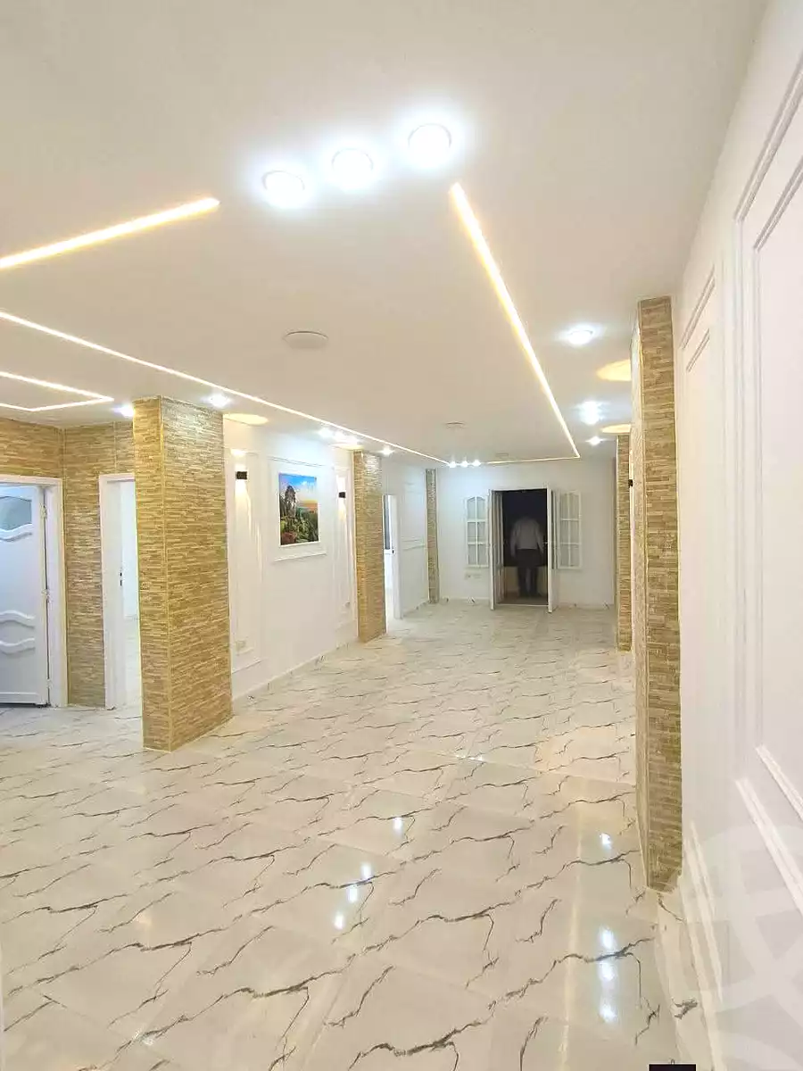 https://aqarmap.com.eg/en/listing/6925805-for-sale-alexandria-al-agamy-lbytsh-el-salam-st