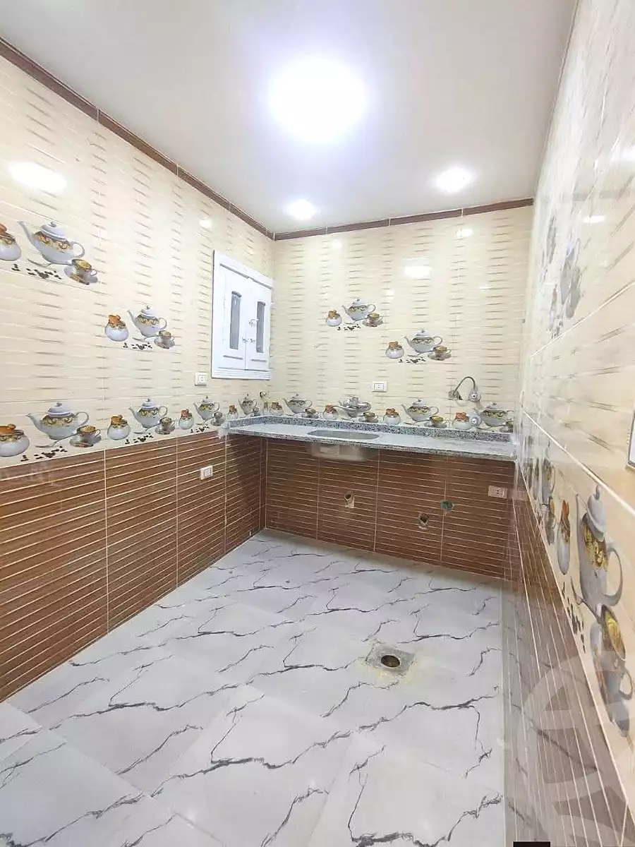 https://aqarmap.com.eg/en/listing/6925805-for-sale-alexandria-al-agamy-lbytsh-el-salam-st