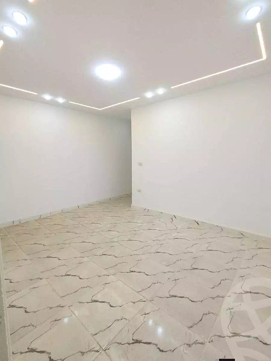 https://aqarmap.com.eg/en/listing/6925805-for-sale-alexandria-al-agamy-lbytsh-el-salam-st