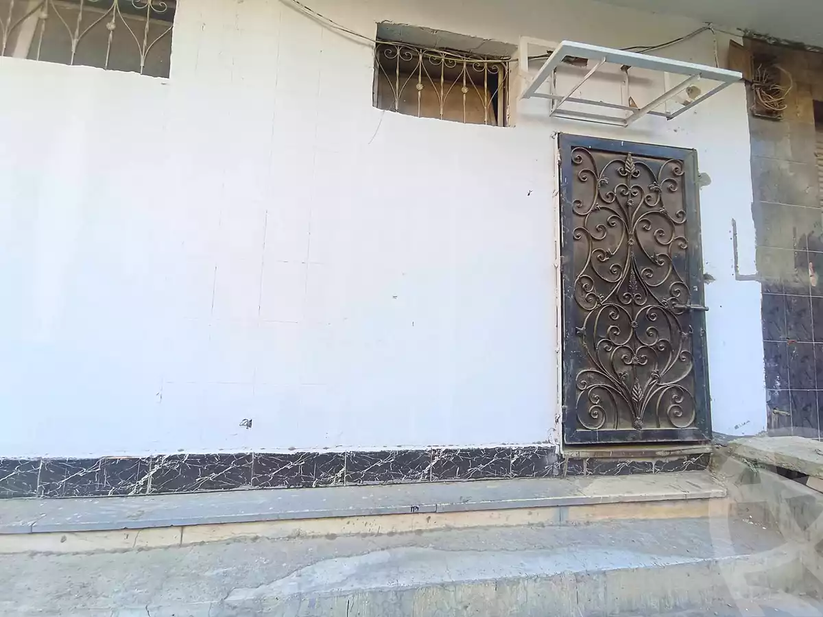 https://aqarmap.com.eg/ar/listing/6925764-for-sale-cairo-helwan-helwan-el-sharkeya-ismael-kamel-st