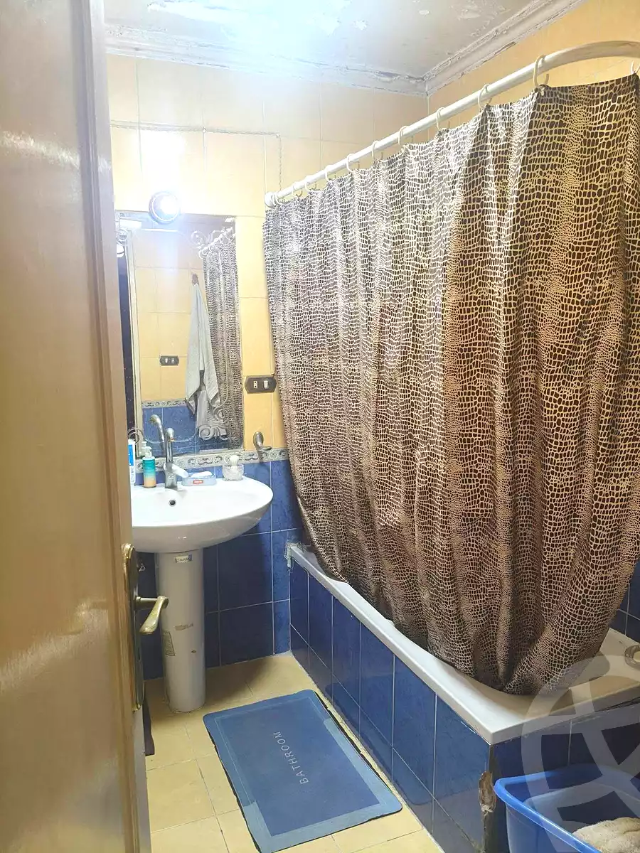 https://aqarmap.com.eg/en/listing/6925806-for-sale-cairo-el-zaytun-hlmy-lzytwn