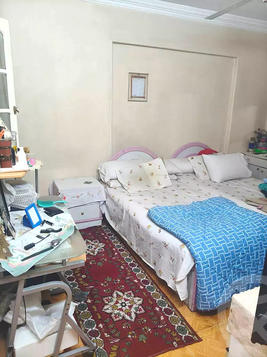 https://aqarmap.com.eg/en/listing/6925806-for-sale-cairo-el-zaytun-hlmy-lzytwn