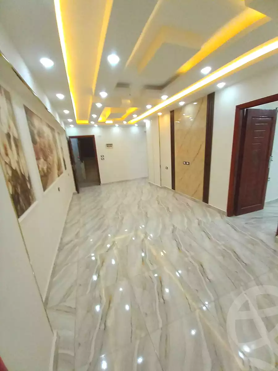 https://aqarmap.com.eg/ar/listing/6925831-for-rent-cairo-elnozha-Streettt-27