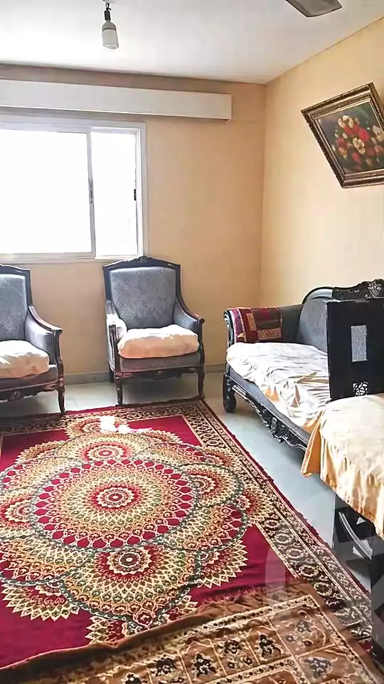 https://aqarmap.com.eg/ar/listing/6925843-for-sale-cairo-el-haram-el-maryotya