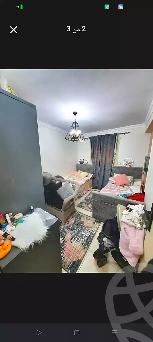 https://aqarmap.com.eg/en/listing/6925854-for-sale-cairo-ain-shams-alf-maskn