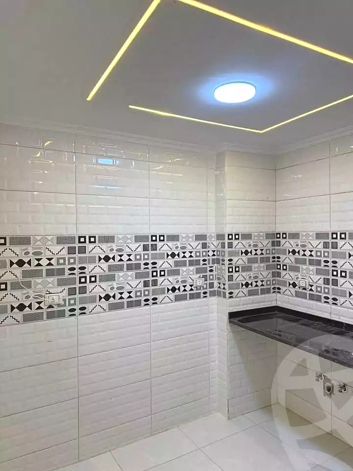 https://aqarmap.com.eg/ar/listing/6925851-for-sale-cairo-el-haram-el-lebeny-soltan-khattab-st