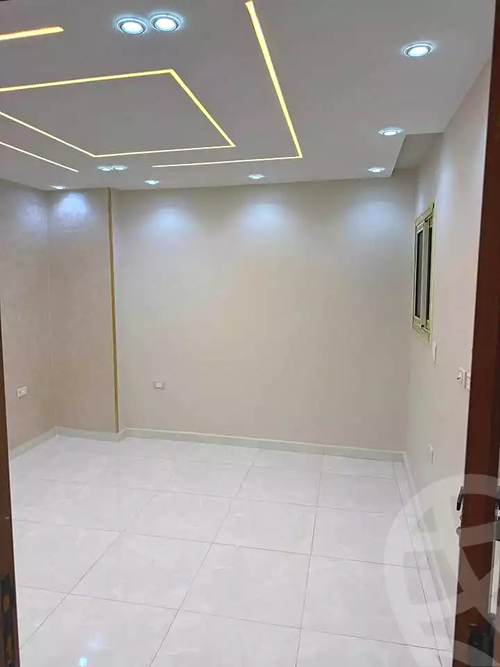 https://aqarmap.com.eg/ar/listing/6925851-for-sale-cairo-el-haram-el-lebeny-soltan-khattab-st
