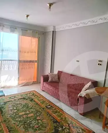 https://aqarmap.com.eg/ar/listing/6925862-for-rent-alexandria-al-agamy-shataa-el-nakheel