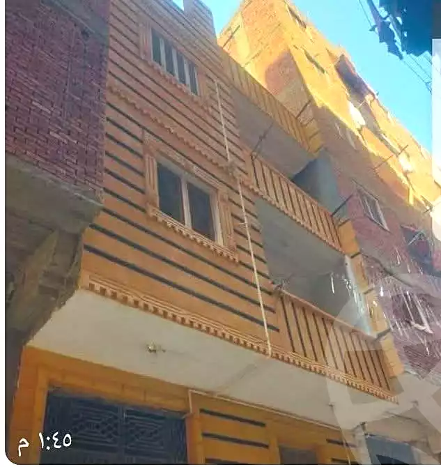 https://aqarmap.com.eg/en/listing/6925891-for-sale-cairo-el-marg-lmrj-ljdyd
