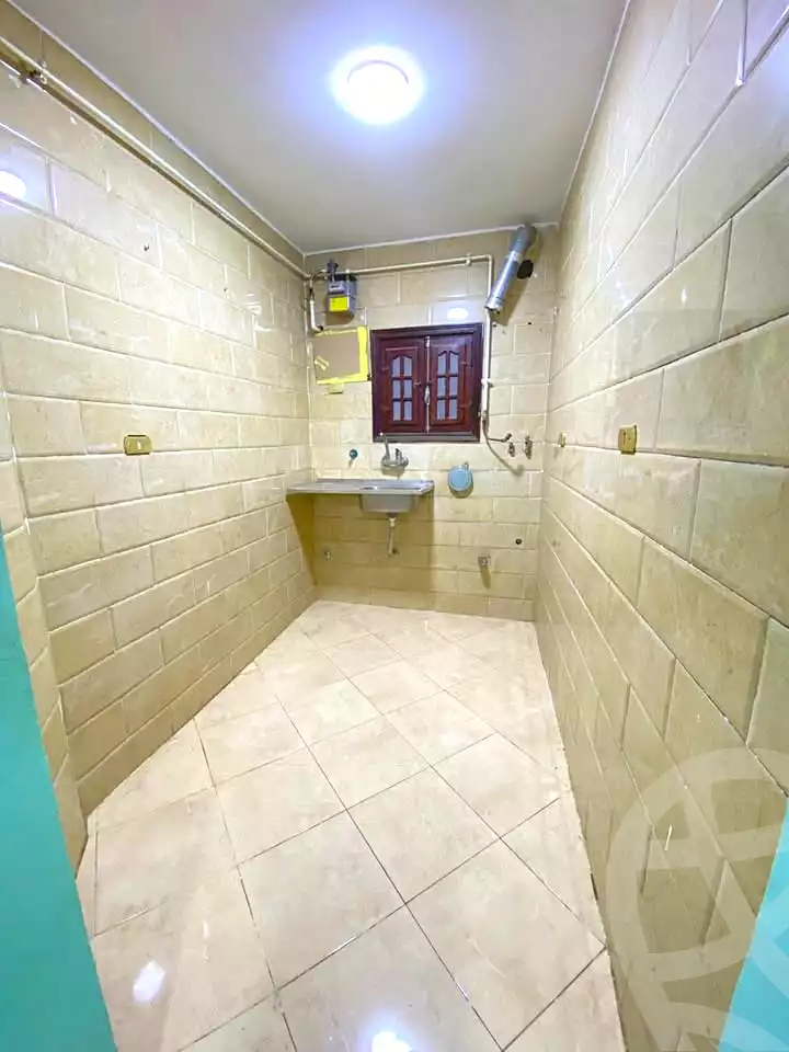 https://aqarmap.com.eg/ar/listing/6925857-for-rent-cairo-faisal