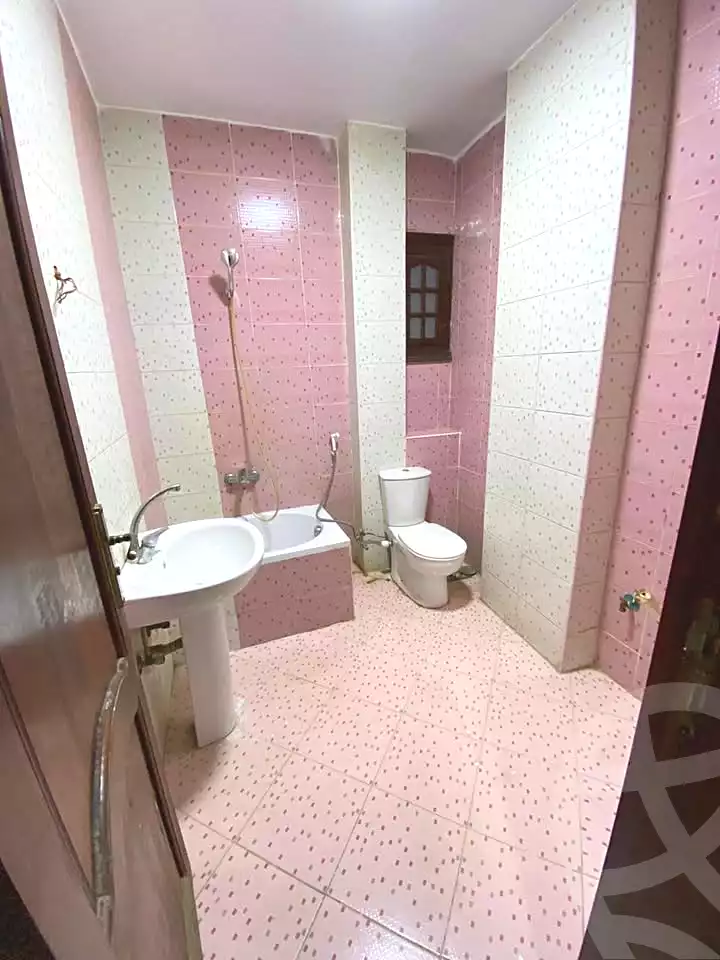 https://aqarmap.com.eg/ar/listing/6925857-for-rent-cairo-faisal