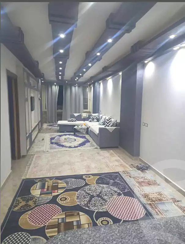 https://aqarmap.com.eg/ar/listing/6925890-for-sale-cairo-faisal-tareeq-kaabesh