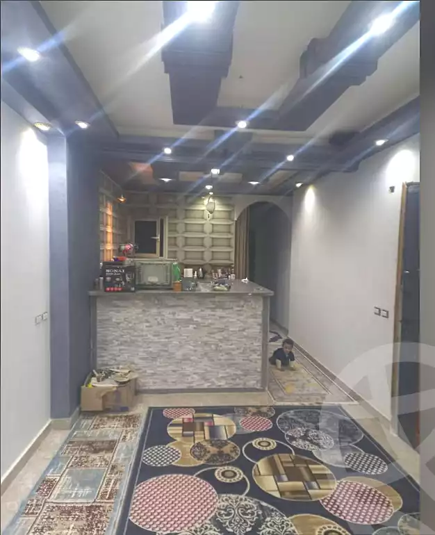 https://aqarmap.com.eg/ar/listing/6925890-for-sale-cairo-faisal-tareeq-kaabesh