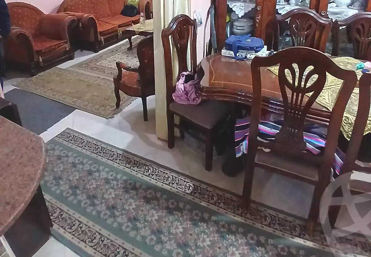 https://aqarmap.com.eg/ar/listing/6925912-for-sale-cairo-ain-shams-alf-maskn-abd-el-mohsen-el-wasimi-st