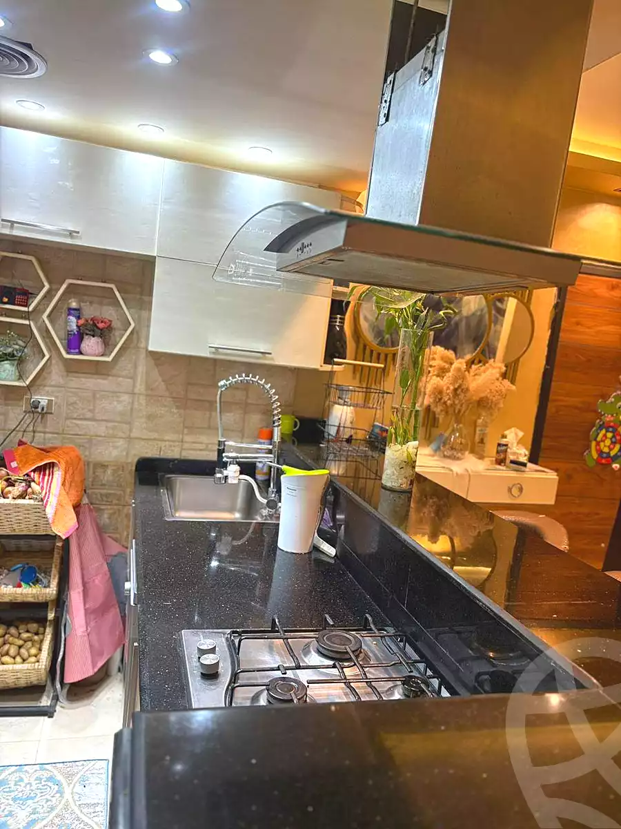 https://aqarmap.com.eg/ar/listing/6925926-for-sale-cairo-ain-shams-mnshy-lthryr