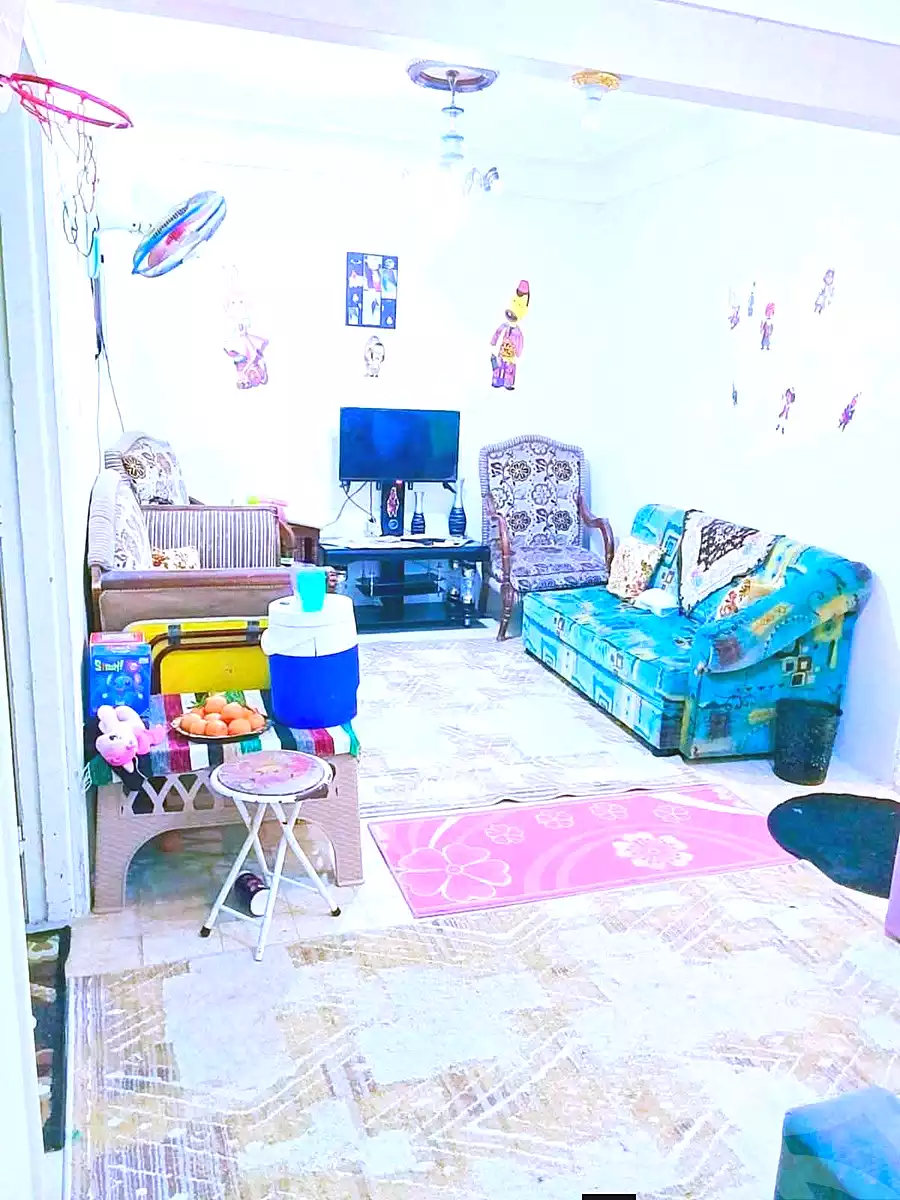 https://aqarmap.com.eg/ar/listing/6925933-for-sale-alexandria-al-agamy-lbytsh-princess-st