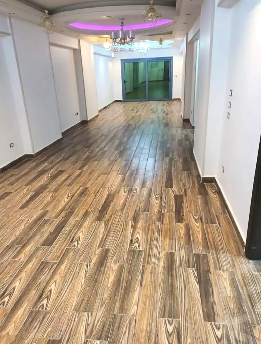 https://aqarmap.com.eg/ar/listing/6925943-for-rent-cairo-helwan-mnshy-yn-hlwn-mansour-st