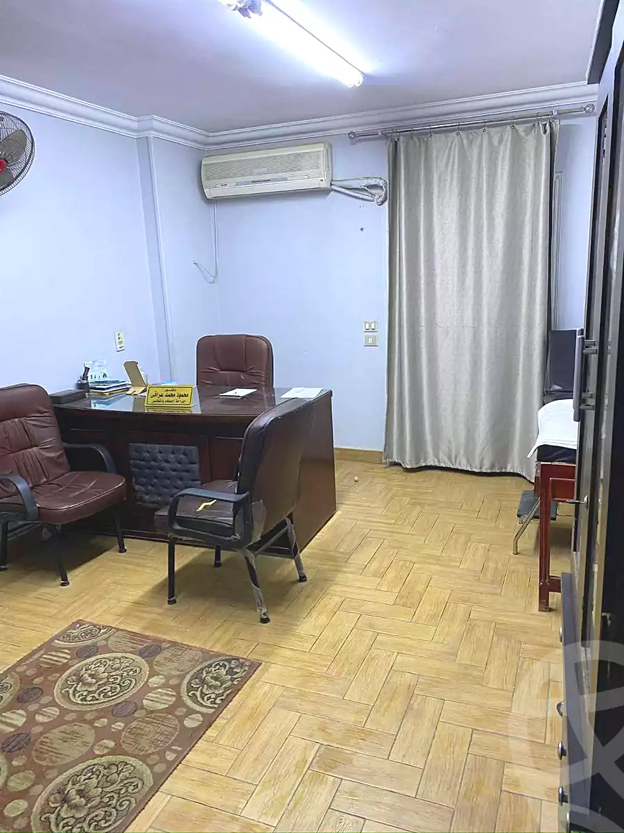 https://aqarmap.com.eg/ar/listing/6925957-for-rent-cairo-helwan-mohamed-sayed-ahmed-st