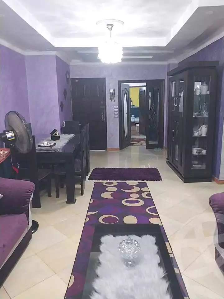 https://aqarmap.com.eg/en/listing/6925962-for-sale-cairo-el-haram