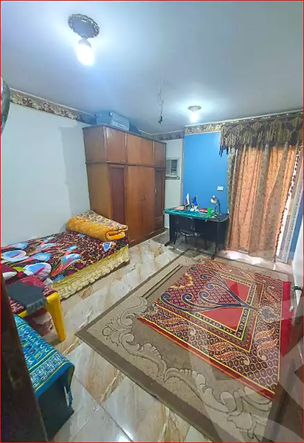 https://aqarmap.com.eg/ar/listing/6925944-for-sale-cairo-helwan-helwan-el-sharkeya-ismael-kamel-st