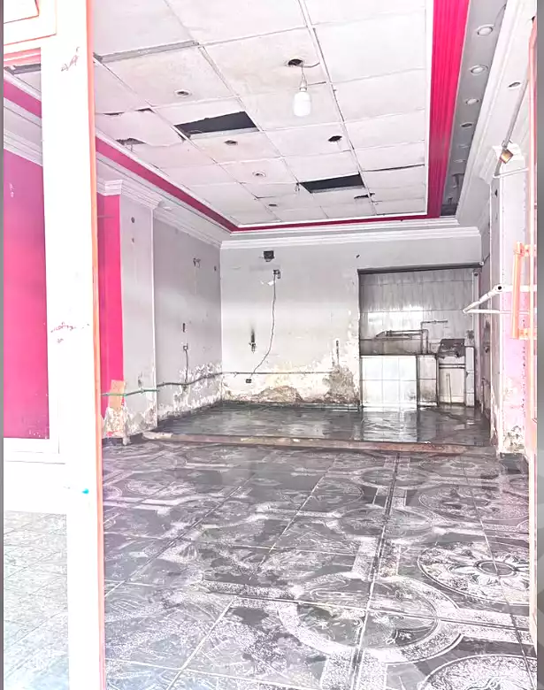 https://aqarmap.com.eg/en/listing/6925965-for-sale-cairo-el-haram-el-maryotya
