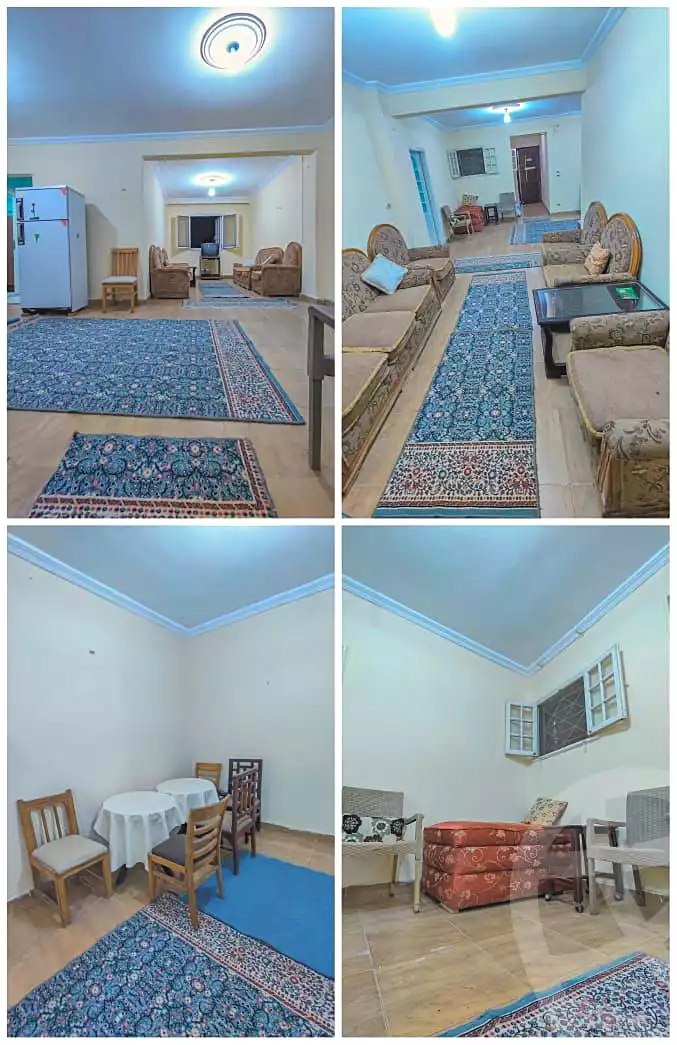 https://aqarmap.com.eg/ar/listing/6925981-for-sale-cairo-el-haram
