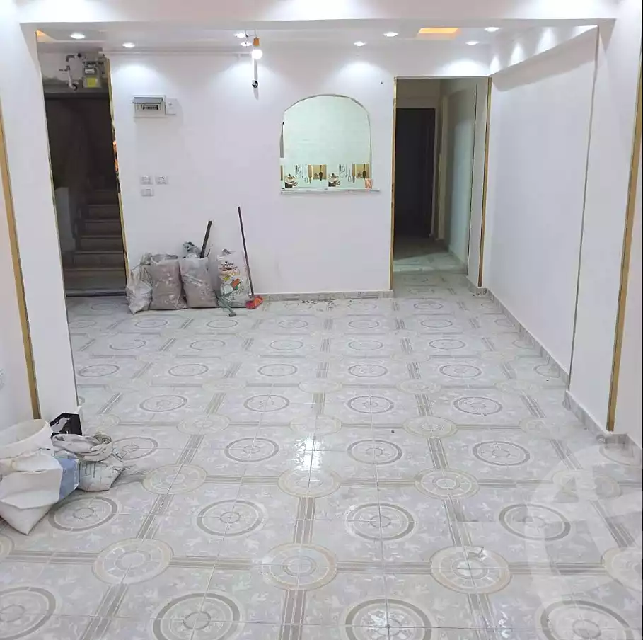 https://aqarmap.com.eg/ar/listing/6925988-for-sale-alexandria-al-agamy-lbytsh-ibrahim-othman-st