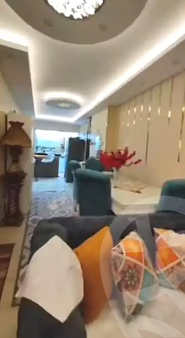 https://aqarmap.com.eg/en/listing/6925993-for-sale-cairo-el-haram-el-talbya-ezz-el-deen-omar-st