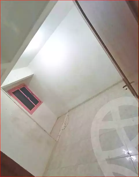 https://aqarmap.com.eg/ar/listing/6925978-for-sale-cairo-helwan-helwan-el-sharkeya-thabit-basha-st