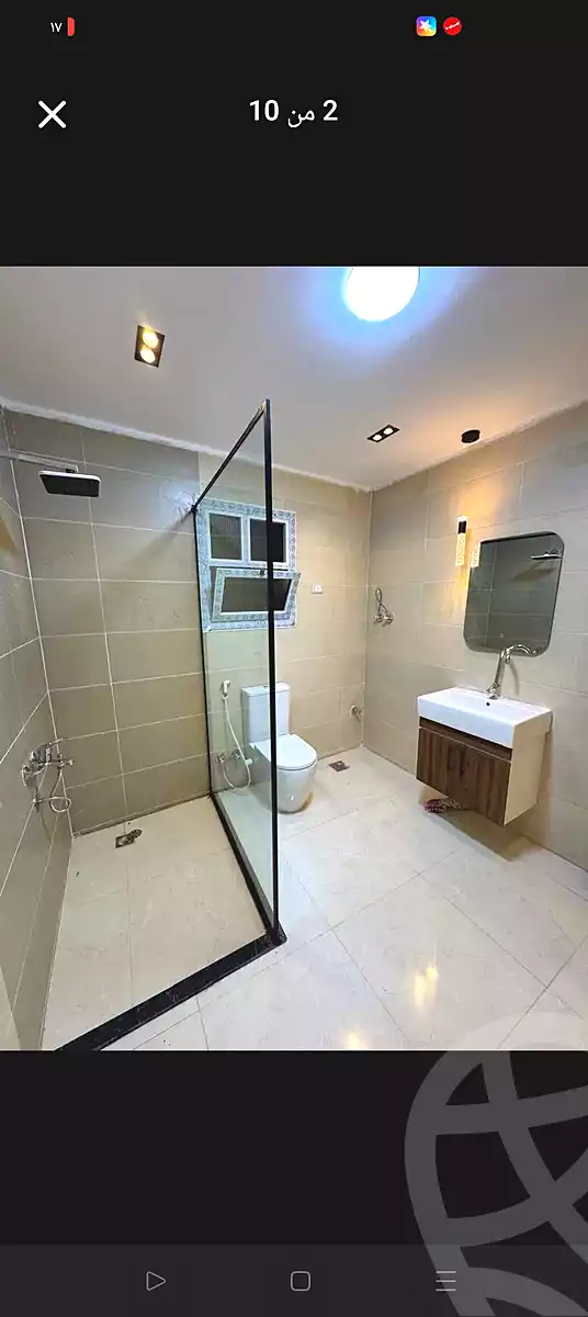 https://aqarmap.com.eg/ar/listing/6926026-for-sale-cairo-faisal-el-lebeny