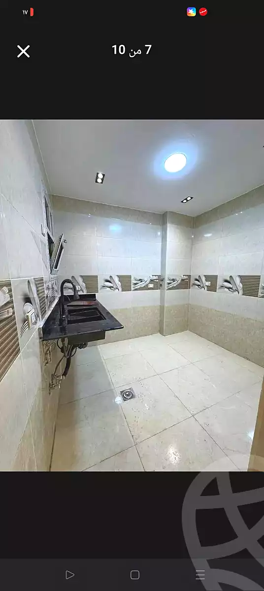 https://aqarmap.com.eg/ar/listing/6926026-for-sale-cairo-faisal-el-lebeny