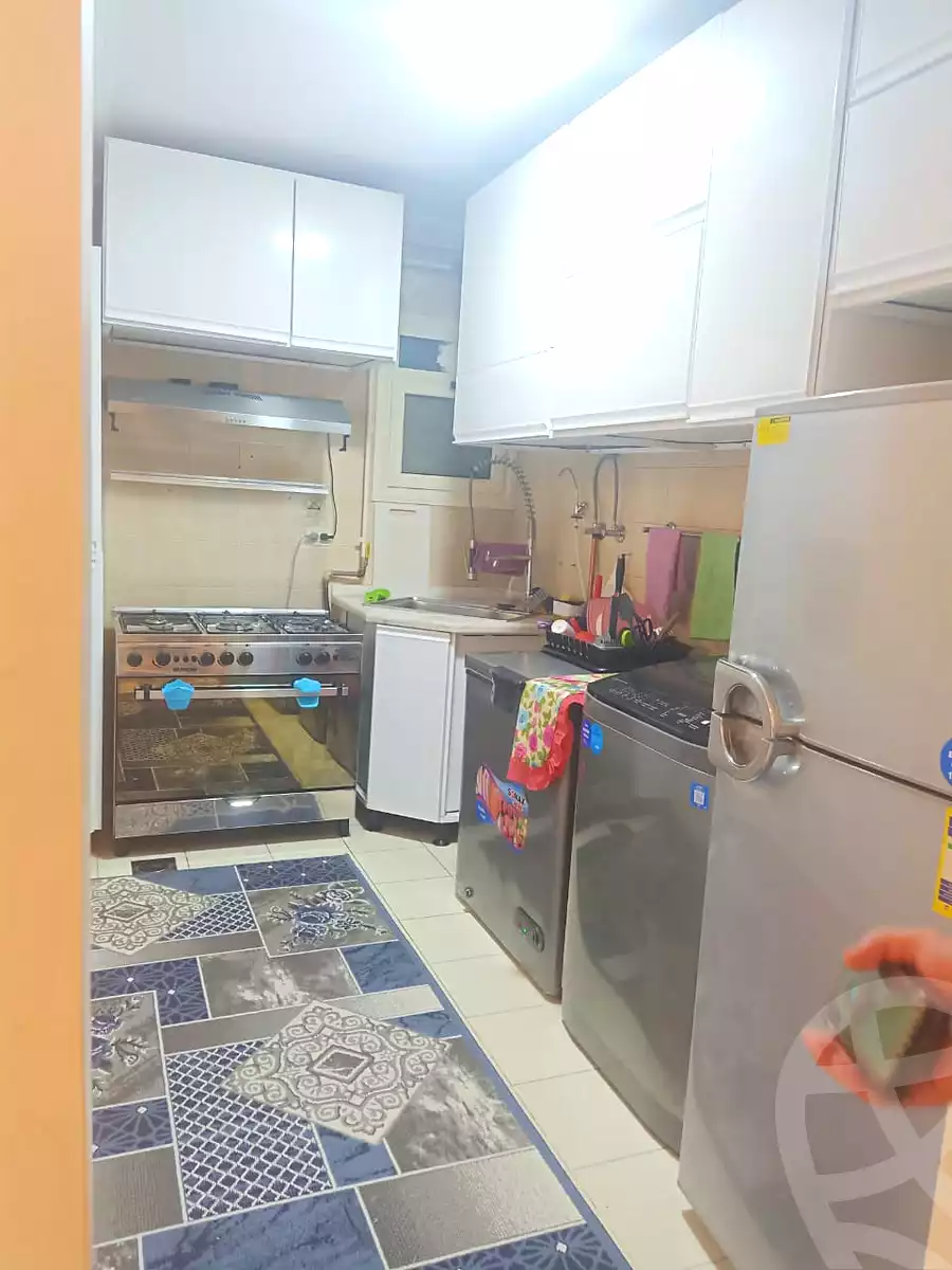 https://aqarmap.com.eg/ar/listing/6926028-for-sale-cairo-mokattam-el-hadabah-el-wosta-el-mantaqa-el-talta-al-rawda-resort-road