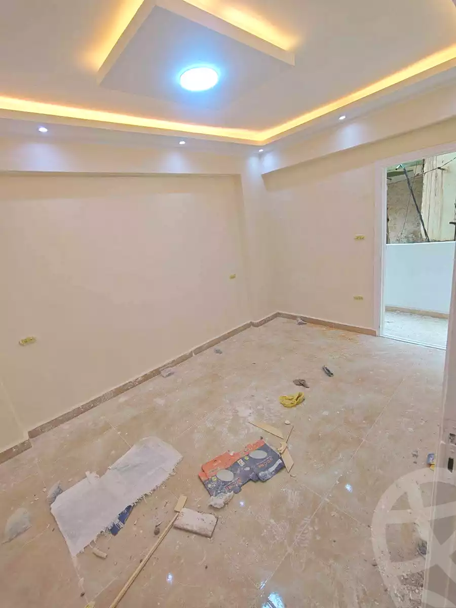 https://aqarmap.com.eg/en/listing/6925976-for-sale-alexandria-al-agamy-el-hanouvel