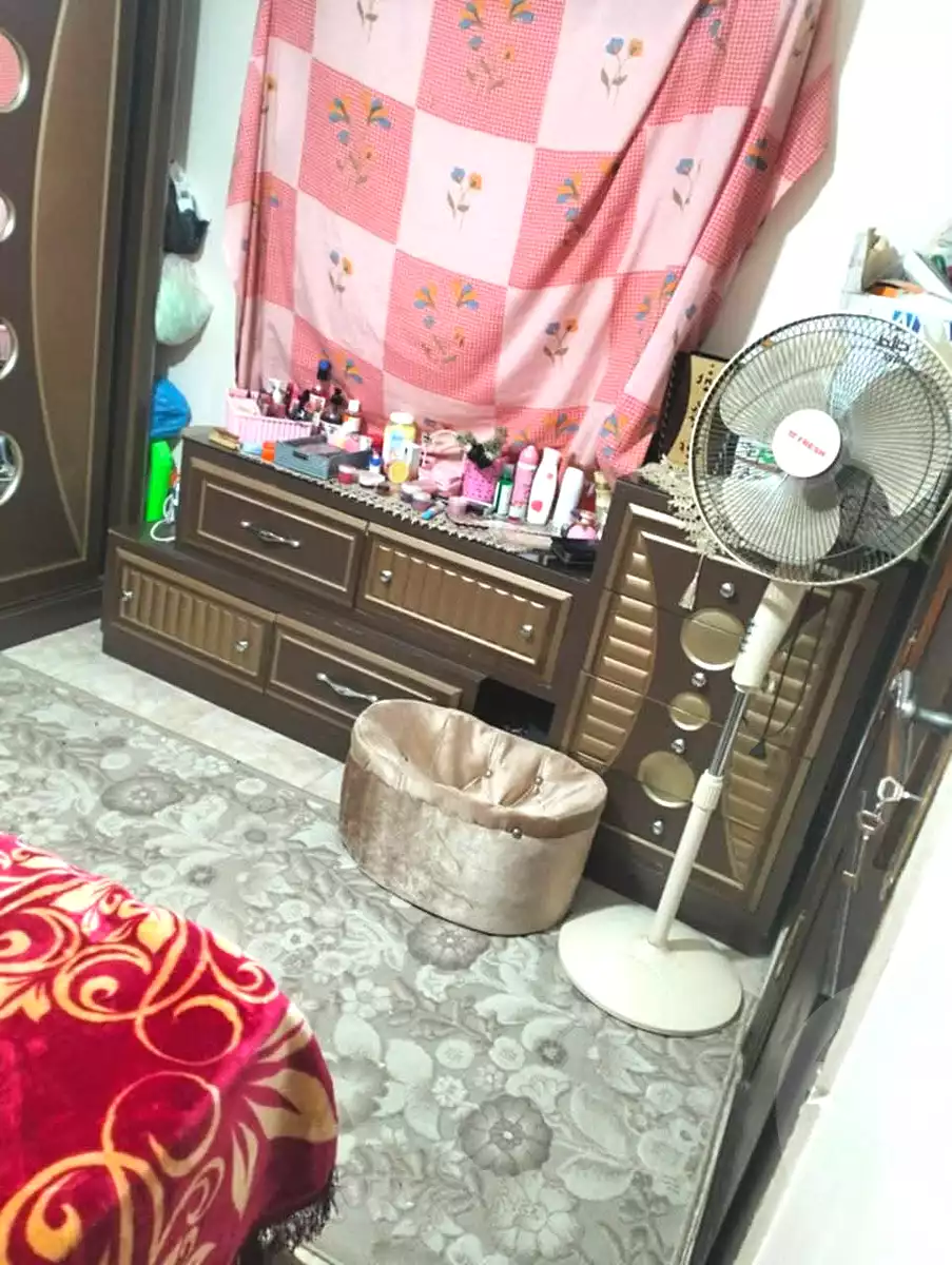 https://aqarmap.com.eg/ar/listing/6926044-for-sale-alexandria-al-agamy-lbytsh-saad-zaghloul-st