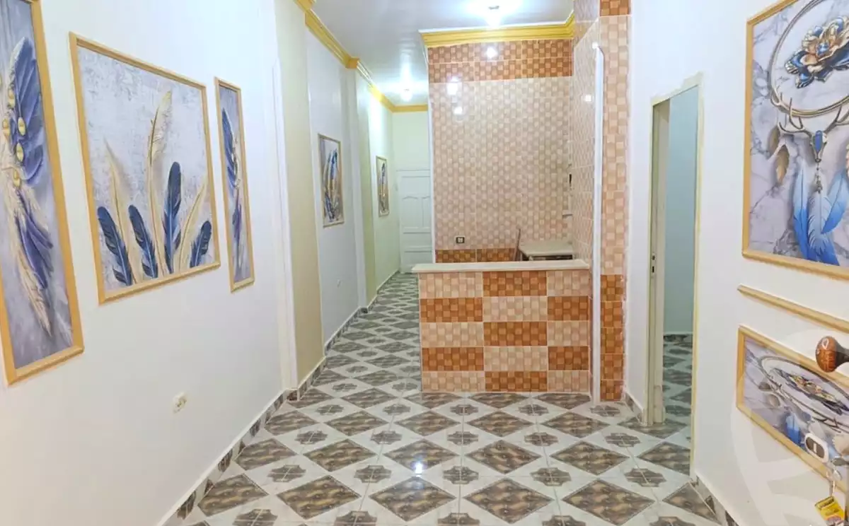 https://aqarmap.com.eg/en/listing/6926039-for-sale-alexandria-al-agamy-el-kilo-21