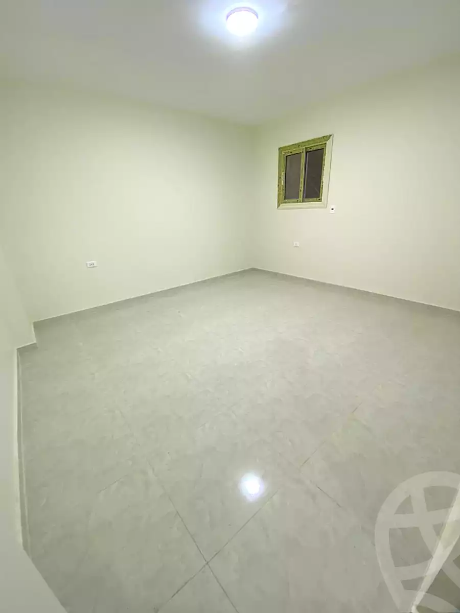 https://aqarmap.com.eg/en/listing/6926056-for-rent-cairo-el-haram