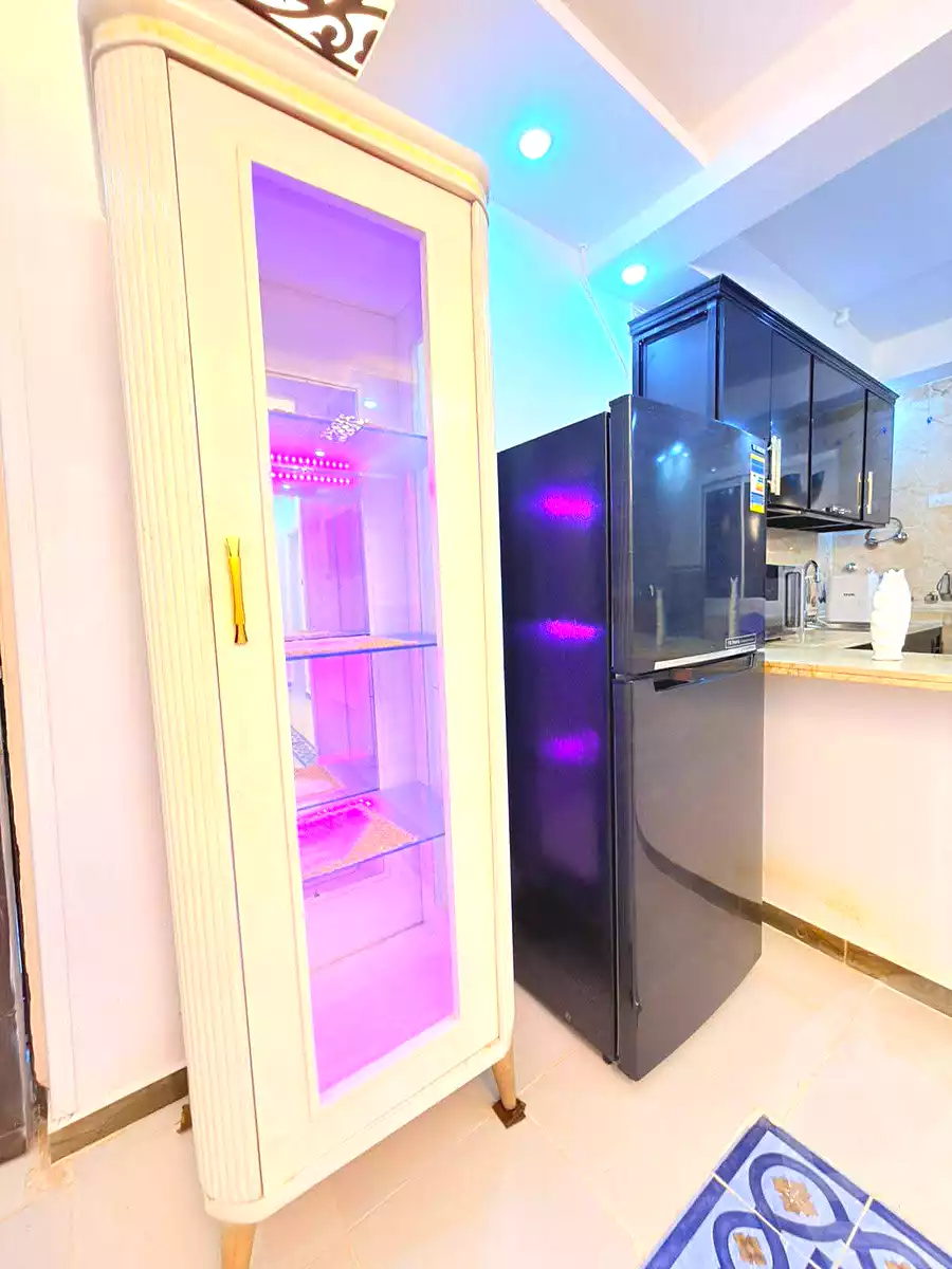 https://aqarmap.com.eg/ar/listing/6926057-for-sale-alexandria-al-agamy-shataa-el-nakheel