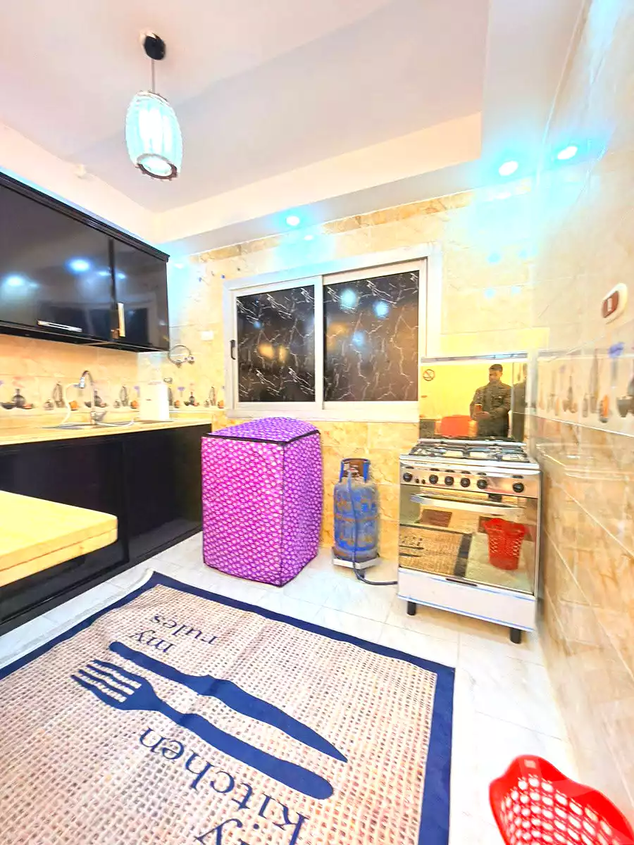 https://aqarmap.com.eg/ar/listing/6926057-for-sale-alexandria-al-agamy-shataa-el-nakheel