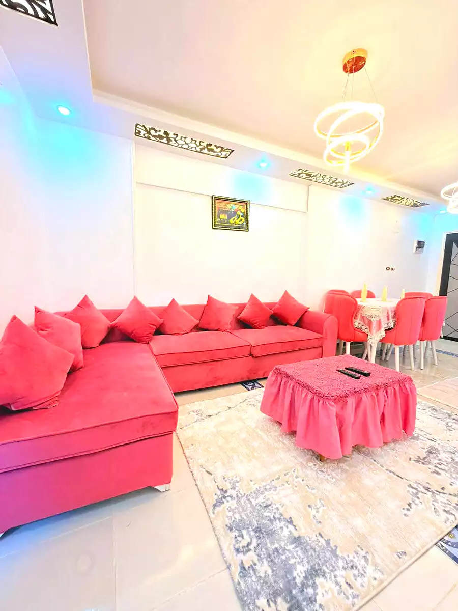 https://aqarmap.com.eg/ar/listing/6926057-for-sale-alexandria-al-agamy-shataa-el-nakheel
