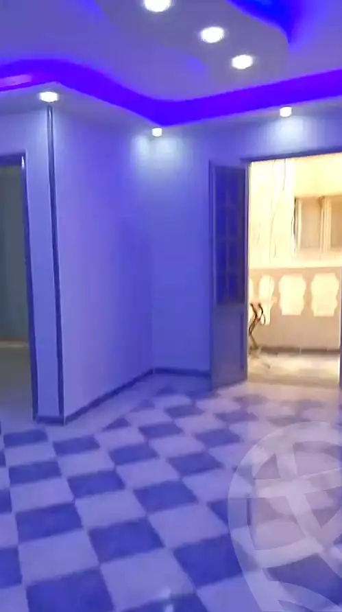 https://aqarmap.com.eg/ar/listing/6926060-for-sale-alexandria-al-agamy-el-kilo-21