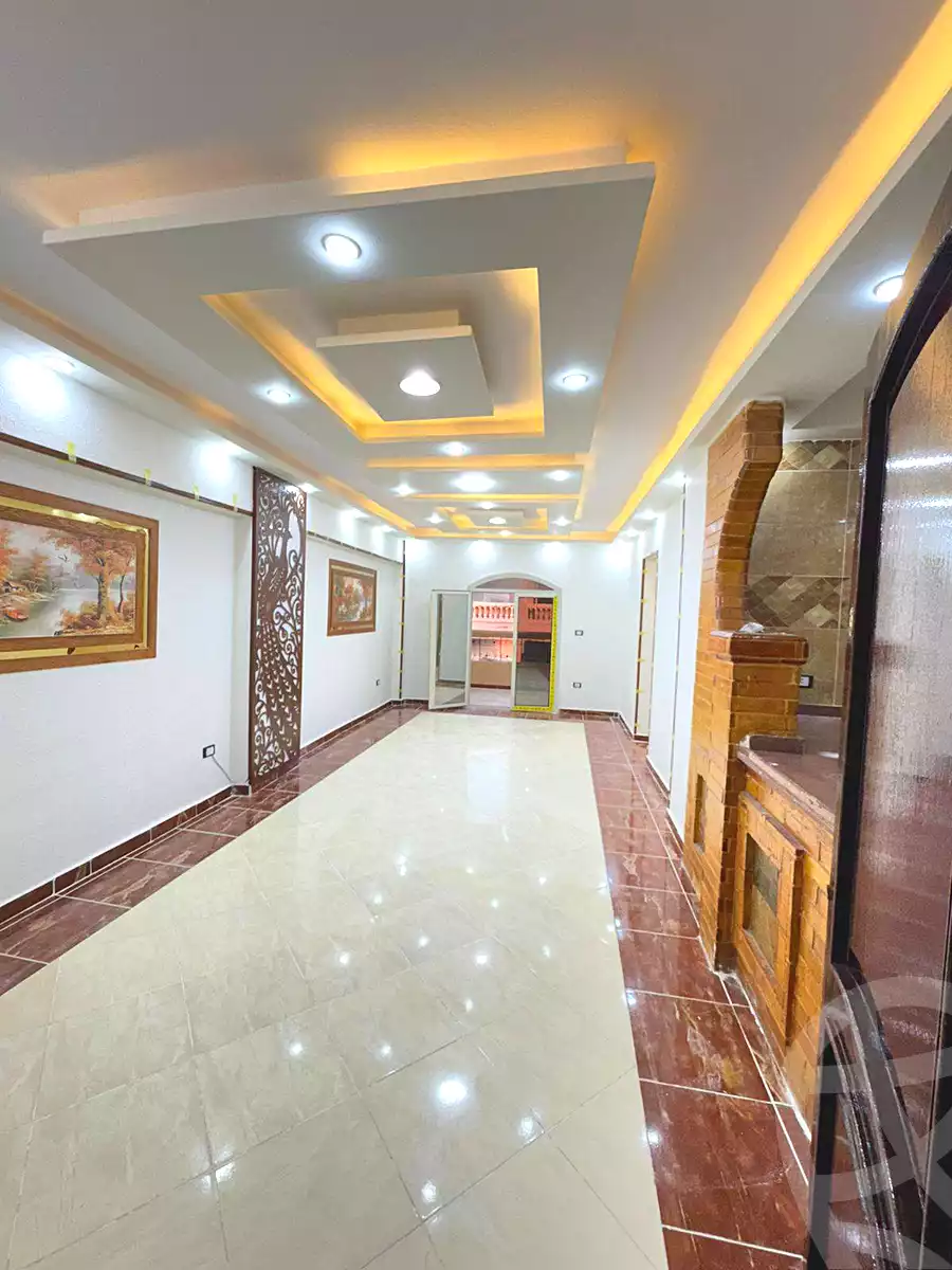 https://aqarmap.com.eg/en/listing/6926061-for-sale-alexandria-al-agamy-shataa-el-nakheel