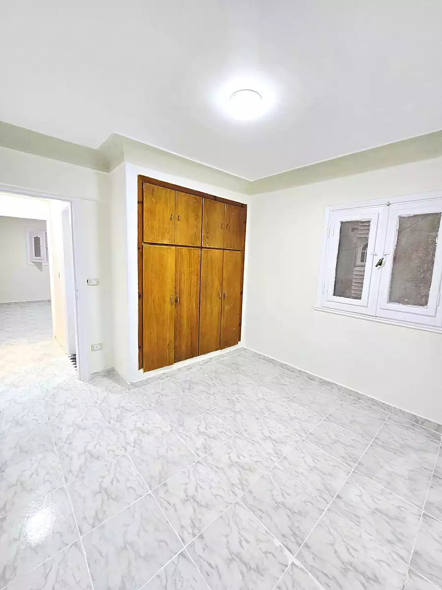 https://aqarmap.com.eg/en/listing/6926068-for-sale-alexandria-al-agamy-shataa-el-nakheel
