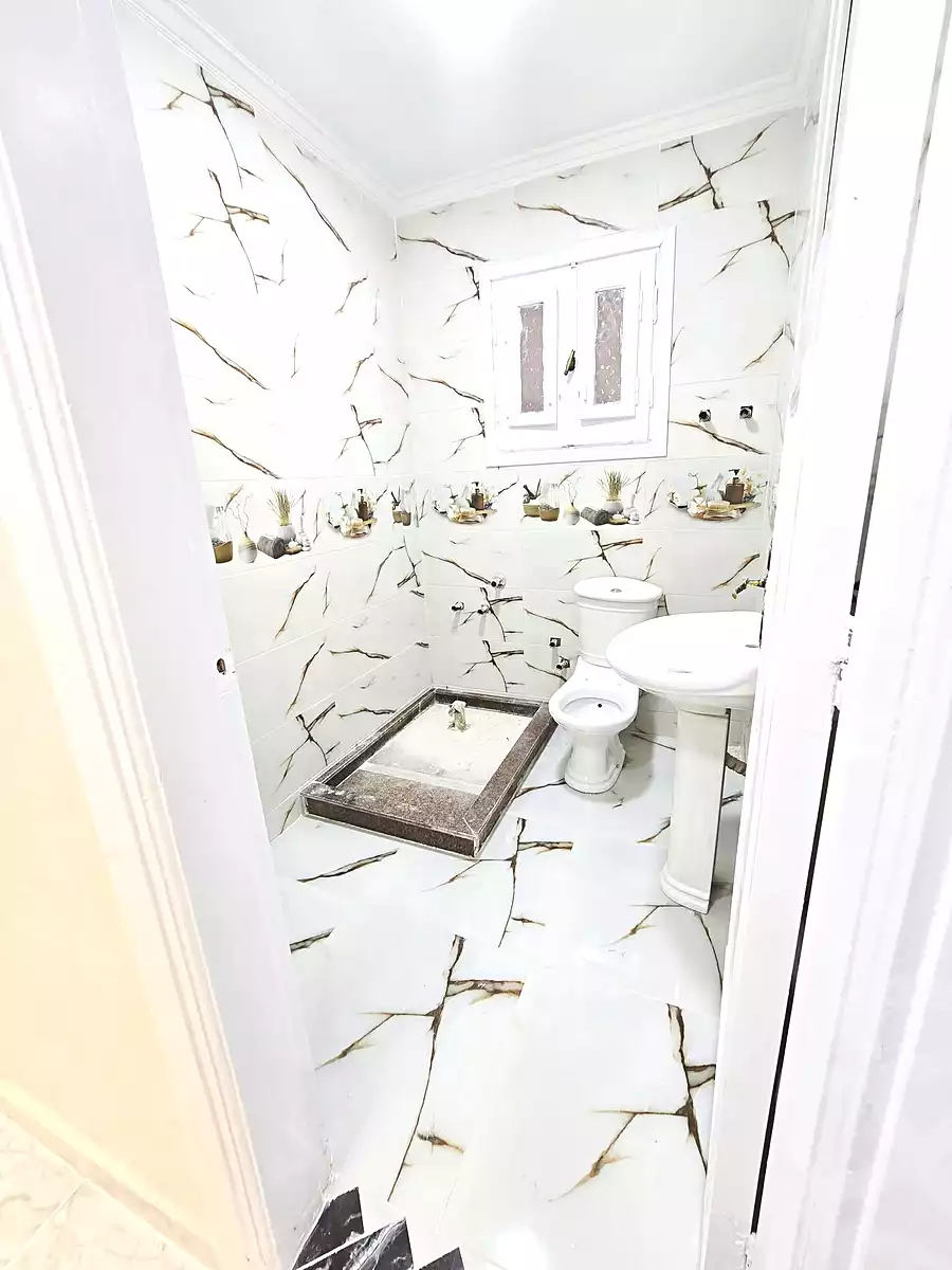 https://aqarmap.com.eg/en/listing/6926068-for-sale-alexandria-al-agamy-shataa-el-nakheel