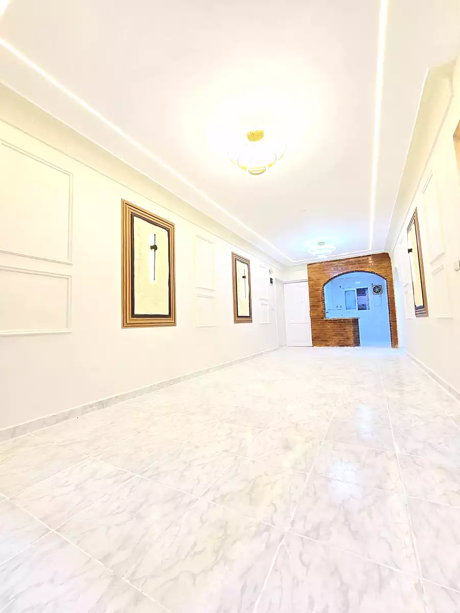 https://aqarmap.com.eg/en/listing/6926068-for-sale-alexandria-al-agamy-shataa-el-nakheel