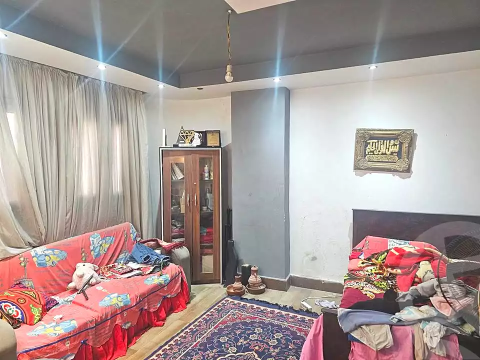 https://aqarmap.com.eg/ar/listing/6926071-for-sale-cairo-el-haram-el-lebeny