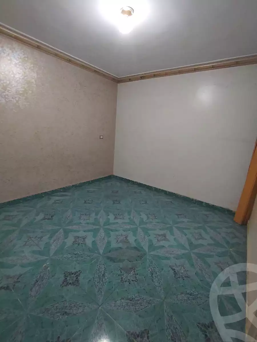 https://aqarmap.com.eg/en/listing/6926096-for-rent-cairo-el-haram-shareaa-khatem-el-morsalen